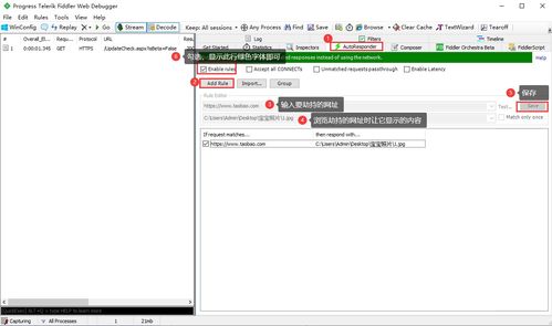 軟件測試知識點(diǎn)梳理 計(jì)算機(jī)科技領(lǐng)域技術(shù)開發(fā)視角